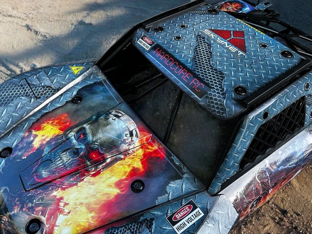 ホビーラジコン Wrap-up 2025年最新】WRAP-UP NEXT ホビーラジコンの人気アイテム - メルカリ