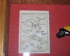 Picture 4 of 10