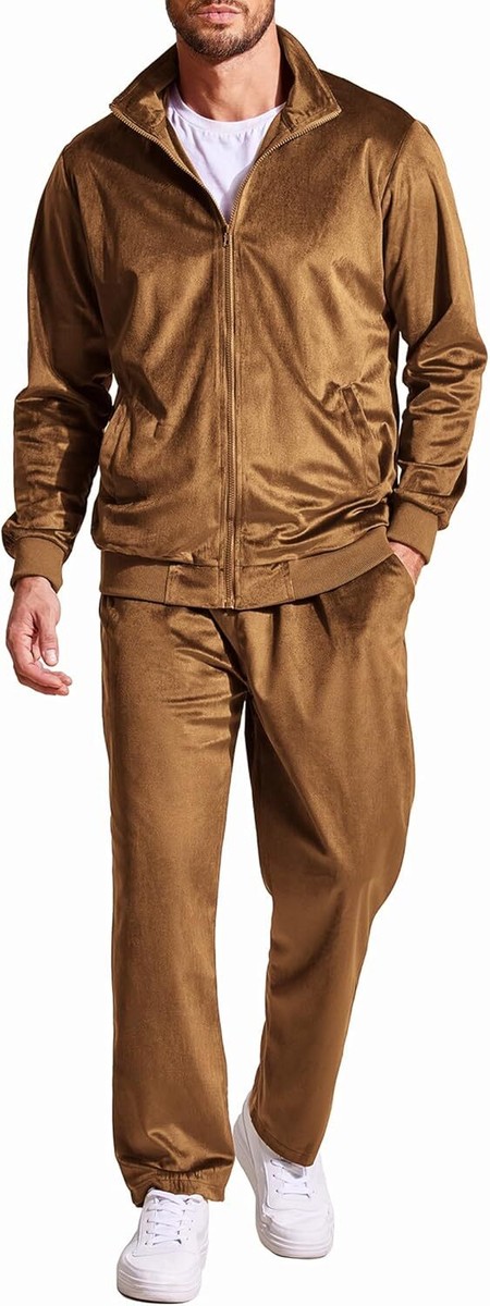 foufou：track candy velour jacket ≪通常販売≫track candy velour jacket（トラックキャンディー