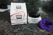 Erno Laszlo hydrate  nourish hydra  nourish new in box 0.5oz