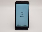 Samsung Galaxy J7 - Sm-J727V - 16Gb - Silver - Verizon/Unlocked (0517F)