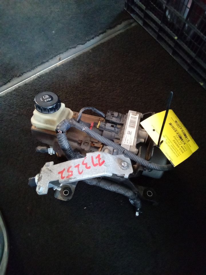Picture 2 of 12