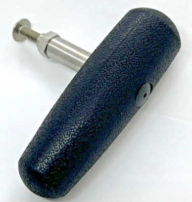 Power Knob For Penn International 16VSX 30 30S 30T 30TW 50 50S 50T Fishing Reels