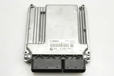 BMW Engine Control Unit ECU 8509034 0281016638 for sale online | eBay