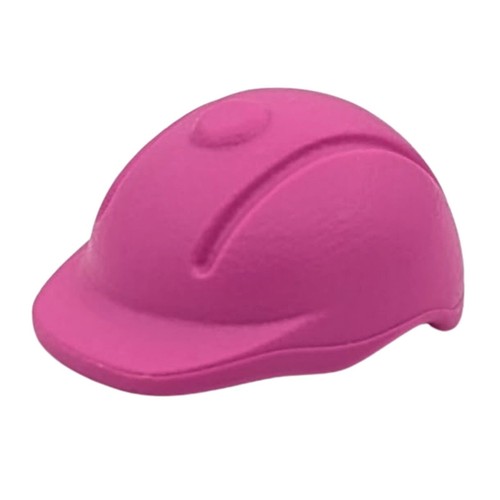 Playmobil chapeaux et casquettes pour enfants accessoires ville ferme (AM58) - Photo 61/65