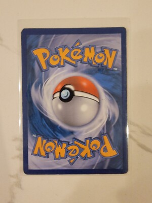 Pokémon TCG BW61 Keldeo EX Black Star Promo Holo Rare [NM