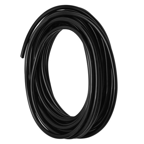 Drip Irrigation Greenhouse Plants Irrigation System Irrigation Water