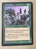 Spike Colony Magic the Gathering MTG Stronghold No Play (M/NM)
