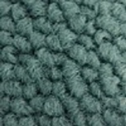 MOULDED CAR CARPET FITS (E01) BMW E30 3 SERIES COUPE ONLY FRONT & REAR - Picture 21 of 31