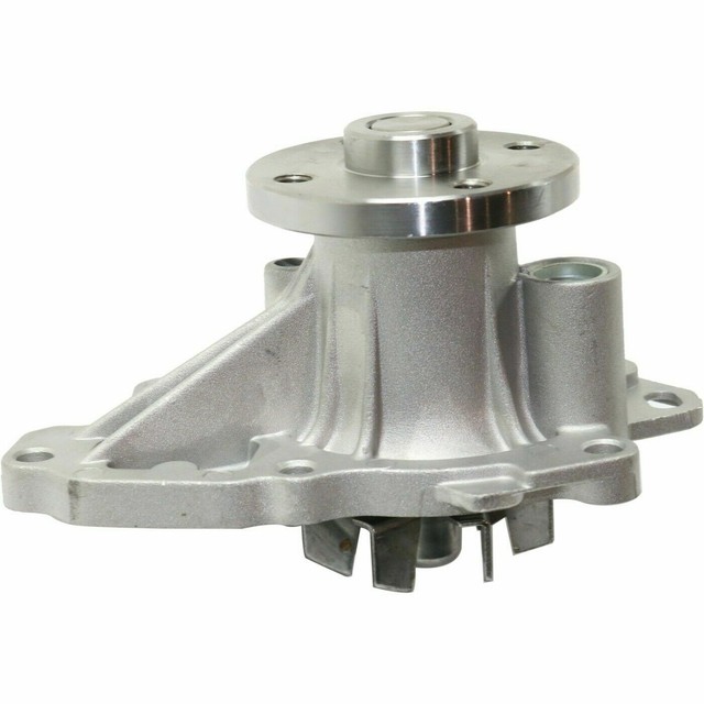 Water Pump for 20012013 Toyota Camry, Corolla, Highlander, Matrix