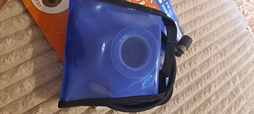 Cabela’s Hydration Reservoir 70 oz Bladder NEW - Picture 2 of 2