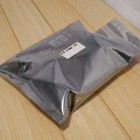 Foto 13 di 13