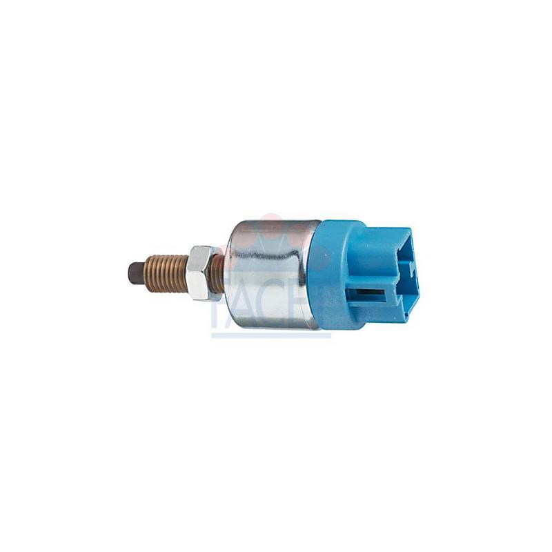 その他 CORO Brake Light Switch for 1992-1995 Toyota Paseo | eBay
