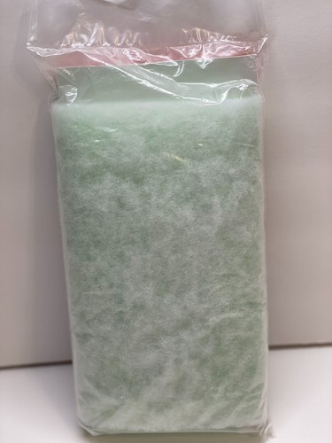 RV Air AC-300G Merv 6 Air Conditioner Filter Replacement 16.5x 9" Polyester - Picture 4 of 4