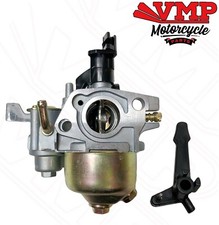 Carburettor Carb For Honda GX110 GX120 4HP Engine Motor Water Pumps CARBURETOR