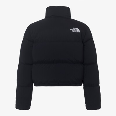ジャケット・ブルゾン THE NORTH FACE B Compact Jacket 90-TNF THE NORTH FACE ザ・ノース・フェイス ベビー子供用 ンパクト