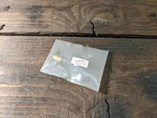 New Stens 525-402 Needle Adjustment Assembly TECUMSEH 29156