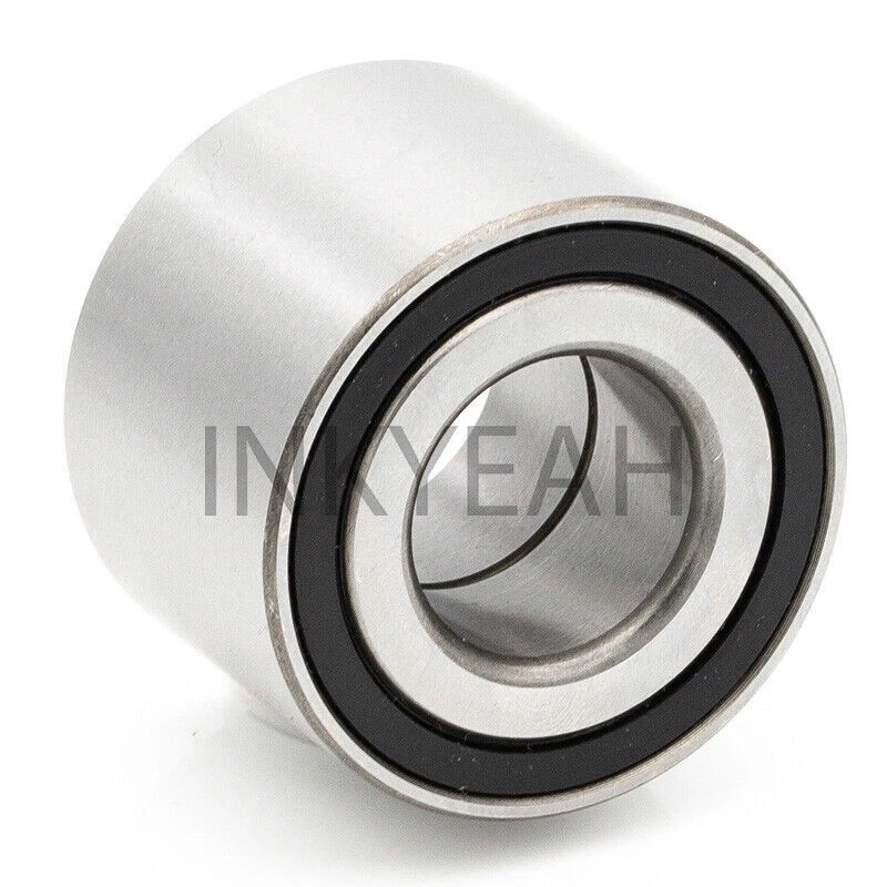 Подшипник заднего колеса 516012 для Chevrolet Aveo Spark Pontiac G3 Wave Suzuki Swift+ - Изображение 3 из 4