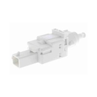 Vemo V24-73-0011 Bremslichtschalter FüR Alfa Romeo Fiat