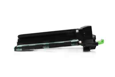 Toner kompatibel zu Sharp AR-020LT schwarz