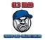 oldheadchino42