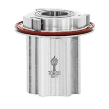 Industry Nine, Torch, Freehub Body, Campagnolo, 11/12, Kit