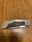 CAM III K9 KIT LOCKBACK KNIFE (Without CAM III STAMP) — photo 3