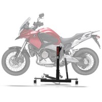 ZentralstäNder Power Evo Gr FüR Honda Crosstourer 12-20 MotorradstäNder