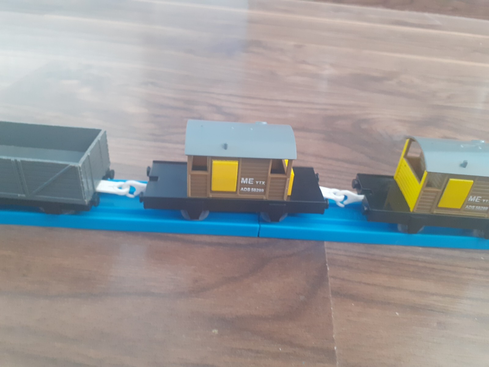 Bild 6 von 23