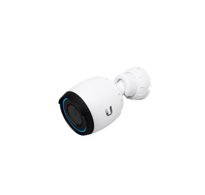 Ubiquiti UniFi G4 Pro - UVC-G4-PRO (0817882026260)