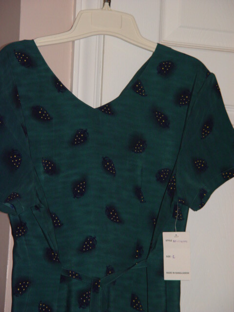 kamal ladies dresses So Kamal D578 Grip Luxury Winter 2022  Sara Clothes