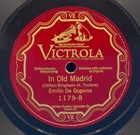 Foto 2 di 2