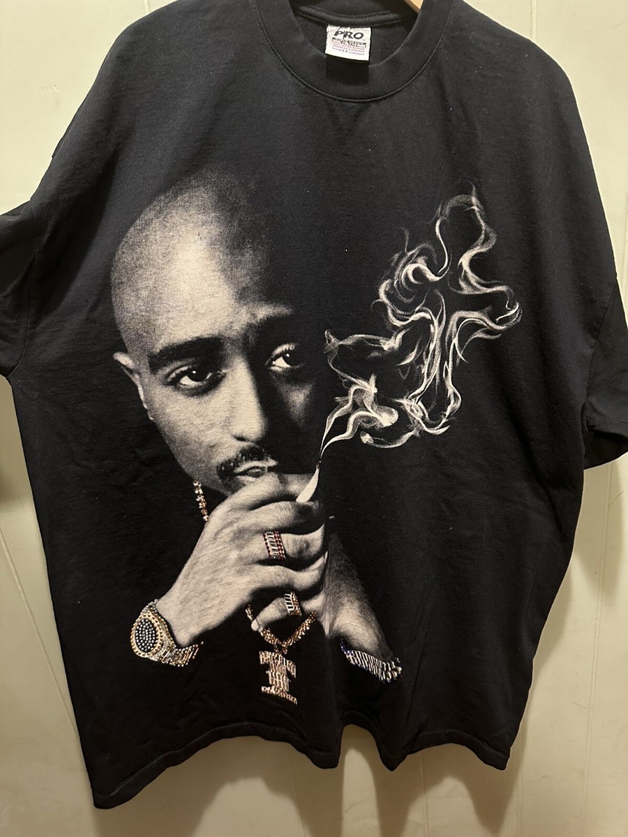 ヒップホップ+ラップ 2pac shakur makaveli 2000 2Pac