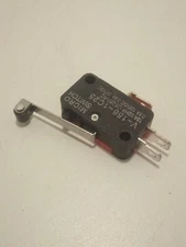 Pellet Hopper Lid Switch King Breckwell Ashley Vogelzang For US STOVE 80491