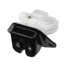 Rear Tailgate Door Trunk Lock Latch Actuator For HONDA CR-V Odyssey Pilot Acura