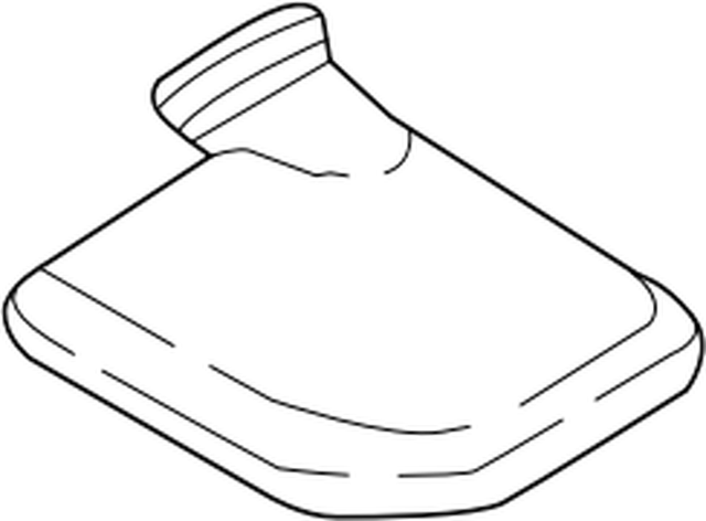 463212f000 фильтр акпп