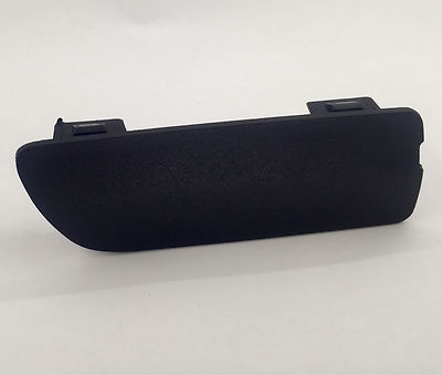 BMW X5 E53 2004-2006 Front RIGHT bumper hook cover cap tow trim BMW X5 E53 2004-2006 Front RIGHT bumper hook cover cap tow trim