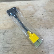 Vetronix Hyundai Mitsubishi  Adapter Part 02001921 New