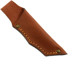 New Casstrom Safari Sheath Leather 13055