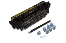 Maintenance Kit for HP M600 M601 M602 M603 Printer CF064A