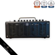 Yamaha THR10C 10W Combo