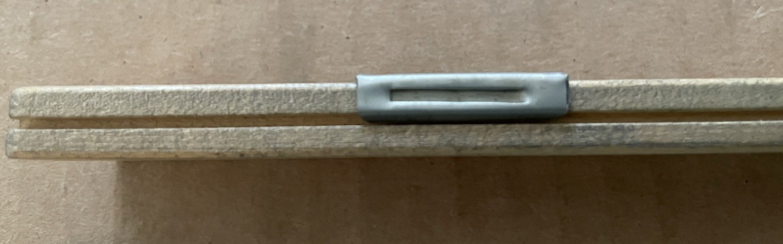 Picture 11 of 11