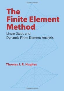 The Finite Element Method: Linear Static and Dynamic Fin... | Buch | Zustand gut