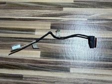 Lenovo ThinkBook 13s G2 ITL Display Kabel LCD...