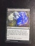 Blood Price Zendikar Rising Regular