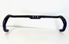 Prime Orra Aero Carbon Gravel Handlebar - 400mm