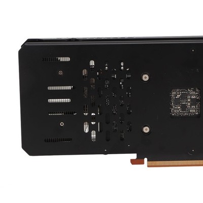 RTX3060 12GB DDR6 Graphics Card 192Bit Support 3 HD Multimedia Interface SET