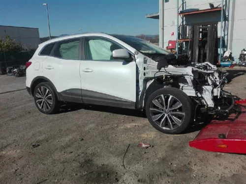 488107197R Columna Direccion para RENAULT KADJAR Life 2016 2730126 - Imagen 7 de 8