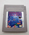 Tetris (Nintendo Game Boy, 1989) Tested