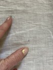 Foto 14 di 22